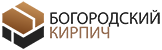 Богородский кирпич Богородский кирпич